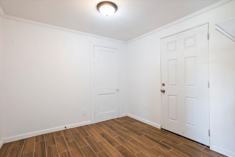 Tiny photo for 8659 Marlboro Avenue, Barnwell, SC 29812 (MLS # 544633)