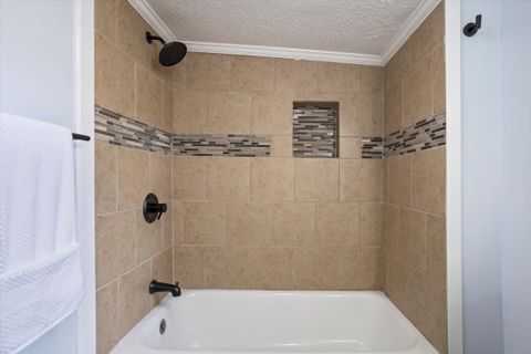 Tiny photo for 8659 Marlboro Avenue, Barnwell, SC 29812 (MLS # 544633)