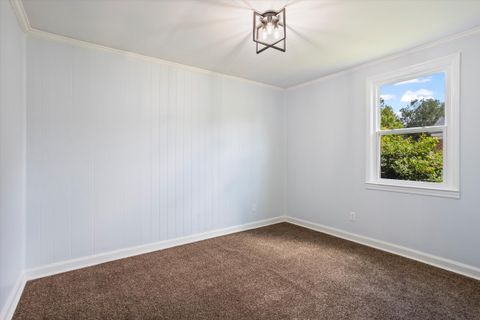 Tiny photo for 8659 Marlboro Avenue, Barnwell, SC 29812 (MLS # 544633)