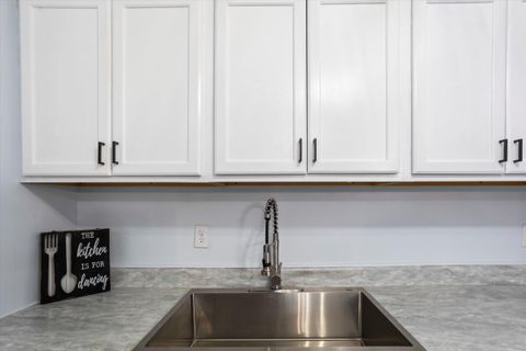 Tiny photo for 8659 Marlboro Avenue, Barnwell, SC 29812 (MLS # 544633)