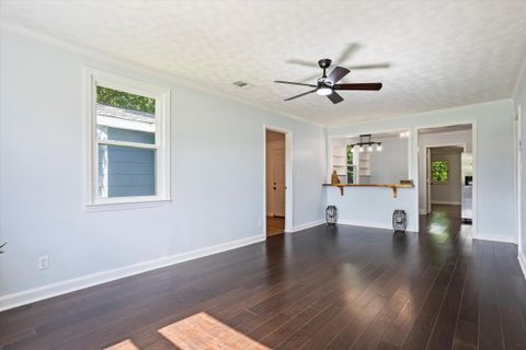 Tiny photo for 8659 Marlboro Avenue, Barnwell, SC 29812 (MLS # 544633)