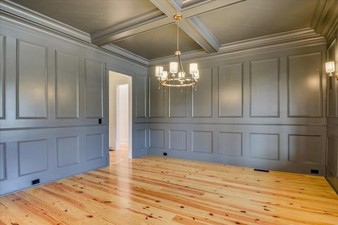 Tiny photo for 1807 Smith Crawford Road, Appling, GA 30802 (MLS # 546702)