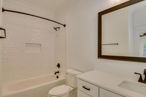 Tiny photo for 1807 Smith Crawford Road, Appling, GA 30802 (MLS # 546702)