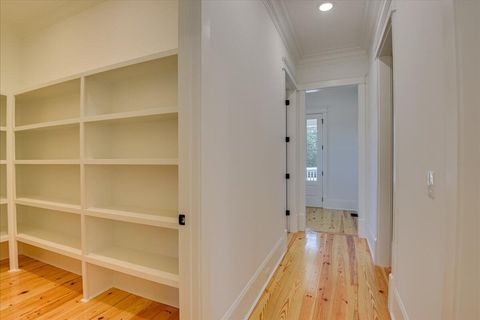 Tiny photo for 1807 Smith Crawford Road, Appling, GA 30802 (MLS # 546702)