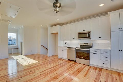 Tiny photo for 1807 Smith Crawford Road, Appling, GA 30802 (MLS # 546702)