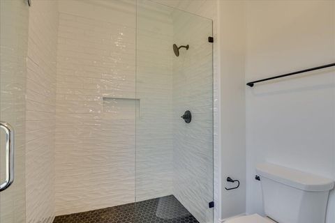 Tiny photo for 1807 Smith Crawford Road, Appling, GA 30802 (MLS # 546702)