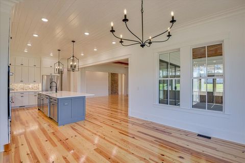 Tiny photo for 1807 Smith Crawford Road, Appling, GA 30802 (MLS # 546702)