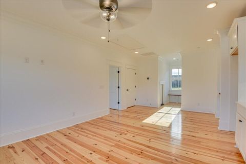 Tiny photo for 1807 Smith Crawford Road, Appling, GA 30802 (MLS # 546702)