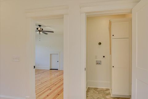 Tiny photo for 1807 Smith Crawford Road, Appling, GA 30802 (MLS # 546702)