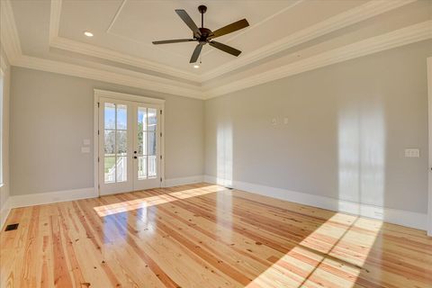 Tiny photo for 1807 Smith Crawford Road, Appling, GA 30802 (MLS # 546702)