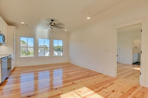 Tiny photo for 1807 Smith Crawford Road, Appling, GA 30802 (MLS # 546702)