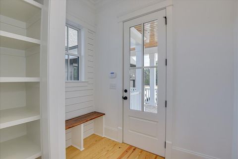 Tiny photo for 1807 Smith Crawford Road, Appling, GA 30802 (MLS # 546702)