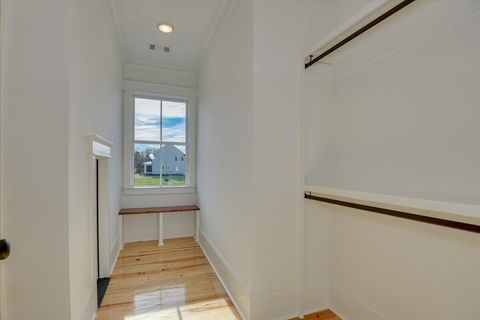 Tiny photo for 1807 Smith Crawford Road, Appling, GA 30802 (MLS # 546702)