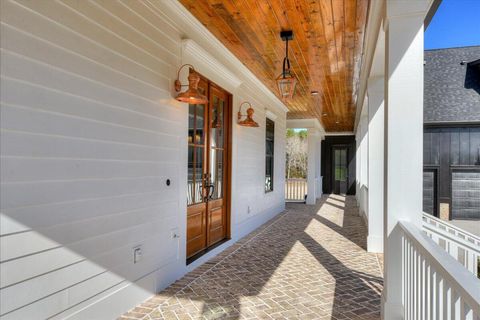 Tiny photo for 1807 Smith Crawford Road, Appling, GA 30802 (MLS # 546702)