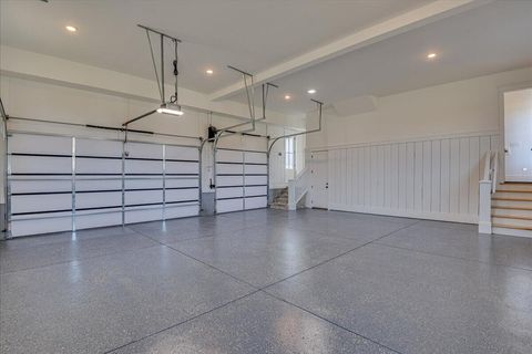 Tiny photo for 1807 Smith Crawford Road, Appling, GA 30802 (MLS # 546702)