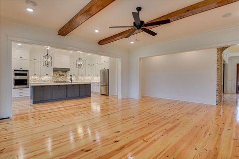 Tiny photo for 1807 Smith Crawford Road, Appling, GA 30802 (MLS # 546702)