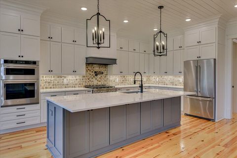 Tiny photo for 1807 Smith Crawford Road, Appling, GA 30802 (MLS # 546702)