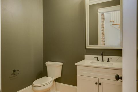 Tiny photo for 1807 Smith Crawford Road, Appling, GA 30802 (MLS # 546702)