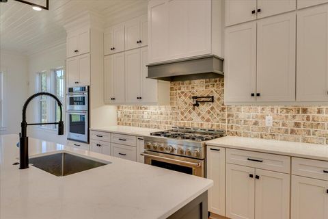 Tiny photo for 1807 Smith Crawford Road, Appling, GA 30802 (MLS # 546702)