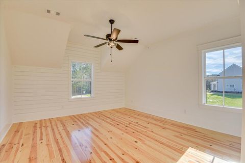 Tiny photo for 1807 Smith Crawford Road, Appling, GA 30802 (MLS # 546702)