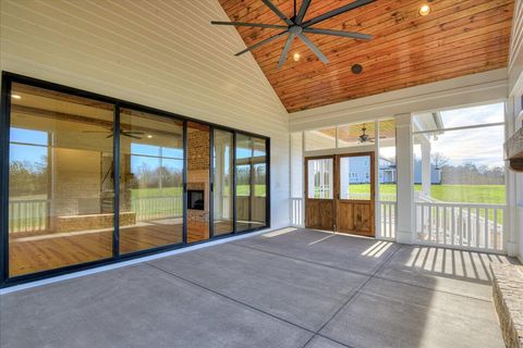 Tiny photo for 1807 Smith Crawford Road, Appling, GA 30802 (MLS # 546702)