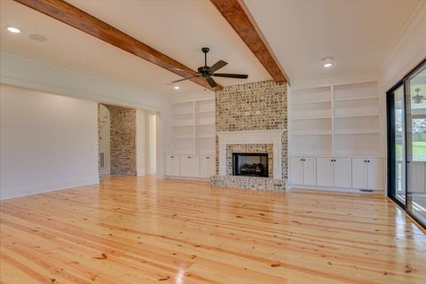 Tiny photo for 1807 Smith Crawford Road, Appling, GA 30802 (MLS # 546702)