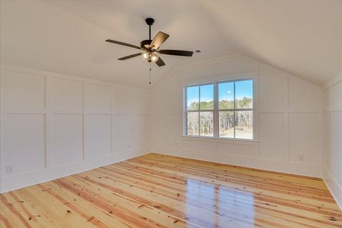 Tiny photo for 1807 Smith Crawford Road, Appling, GA 30802 (MLS # 546702)
