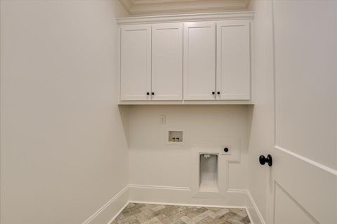 Tiny photo for 1807 Smith Crawford Road, Appling, GA 30802 (MLS # 546702)