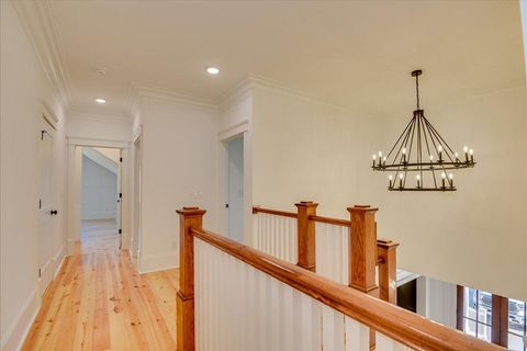 Tiny photo for 1807 Smith Crawford Road, Appling, GA 30802 (MLS # 546702)