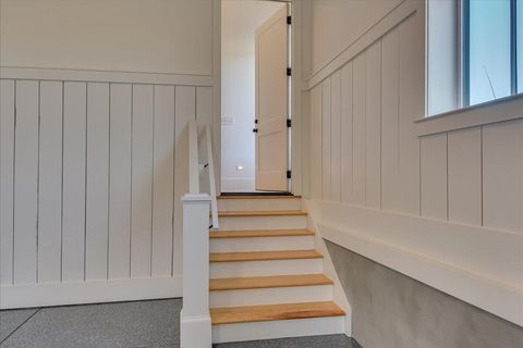 Tiny photo for 1807 Smith Crawford Road, Appling, GA 30802 (MLS # 546702)