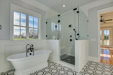 Tiny photo for 1807 Smith Crawford Road, Appling, GA 30802 (MLS # 546702)