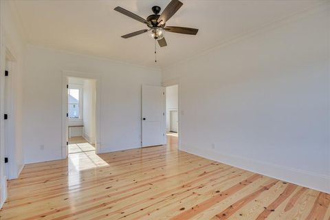 Tiny photo for 1807 Smith Crawford Road, Appling, GA 30802 (MLS # 546702)