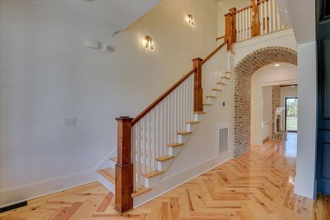 Tiny photo for 1807 Smith Crawford Road, Appling, GA 30802 (MLS # 546702)