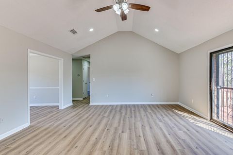 Tiny photo for 3113 Blackmon Court, Hephzibah, GA 30815 (MLS # 552018)