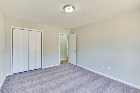 Tiny photo for 3113 Blackmon Court, Hephzibah, GA 30815 (MLS # 552018)