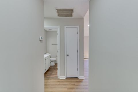 Tiny photo for 3113 Blackmon Court, Hephzibah, GA 30815 (MLS # 552018)