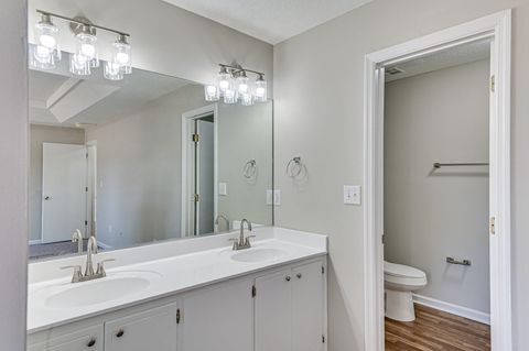 Tiny photo for 3113 Blackmon Court, Hephzibah, GA 30815 (MLS # 552018)