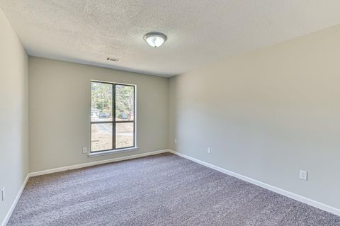 Tiny photo for 3113 Blackmon Court, Hephzibah, GA 30815 (MLS # 552018)