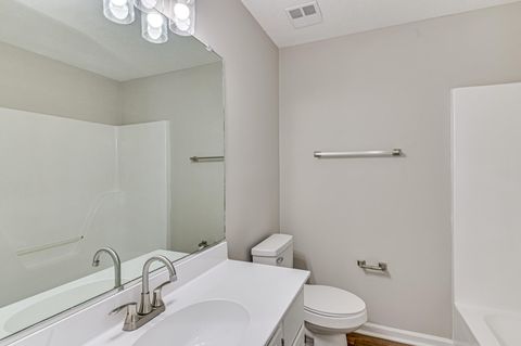 Tiny photo for 3113 Blackmon Court, Hephzibah, GA 30815 (MLS # 552018)