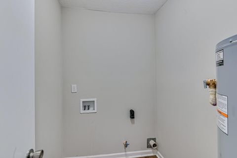 Tiny photo for 3113 Blackmon Court, Hephzibah, GA 30815 (MLS # 552018)