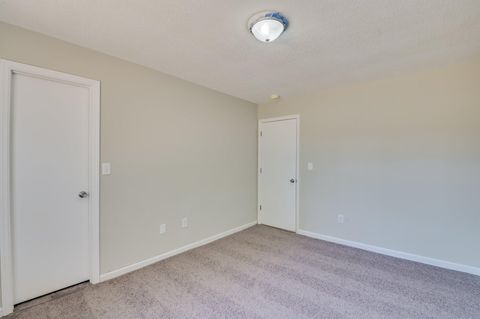 Tiny photo for 3113 Blackmon Court, Hephzibah, GA 30815 (MLS # 552018)