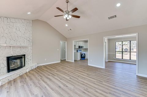 Tiny photo for 3113 Blackmon Court, Hephzibah, GA 30815 (MLS # 552018)