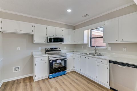 Tiny photo for 3113 Blackmon Court, Hephzibah, GA 30815 (MLS # 552018)