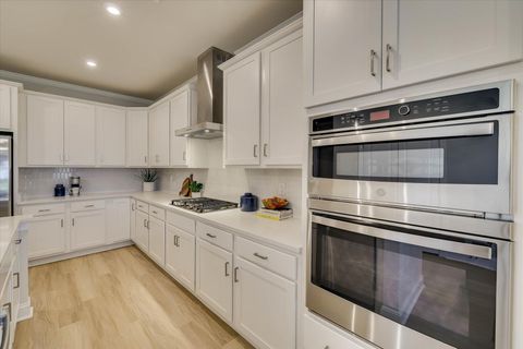 Tiny photo for 337 Pennyweight Lane, North Augusta, SC 29860 (MLS # 549825)