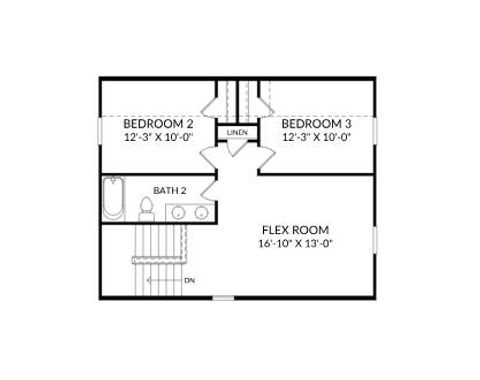 Tiny photo for 337 Pennyweight Lane, North Augusta, SC 29860 (MLS # 549825)