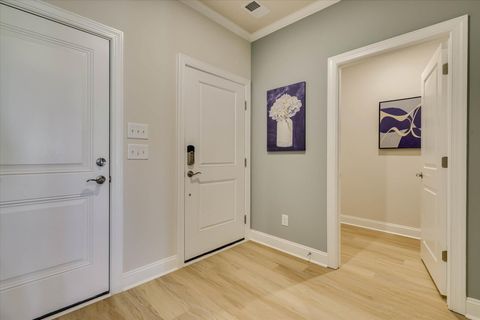 Tiny photo for 337 Pennyweight Lane, North Augusta, SC 29860 (MLS # 549825)