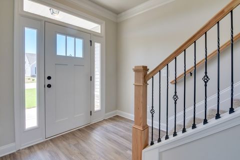 Tiny photo for 1056 Burlington Drive, Augusta, GA 30909 (MLS # 545529)