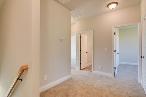 Tiny photo for 1056 Burlington Drive, Augusta, GA 30909 (MLS # 545529)