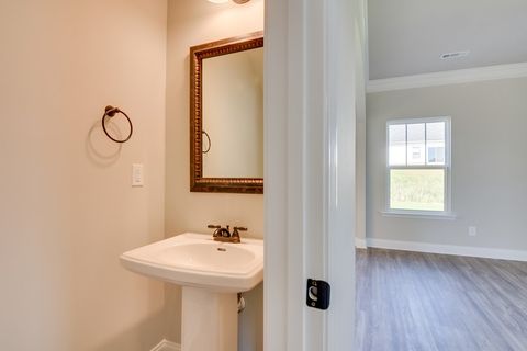 Tiny photo for 1056 Burlington Drive, Augusta, GA 30909 (MLS # 545529)