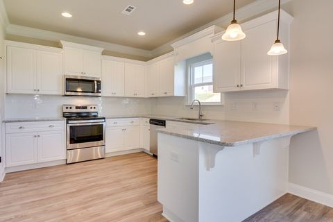 Tiny photo for 1056 Burlington Drive, Augusta, GA 30909 (MLS # 545529)